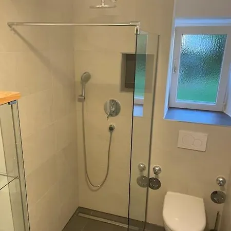 Wunderschöne 2 In Apartamento Múnich